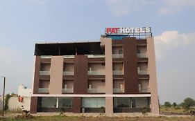 Pat Hotels